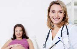 Седьмой месяц беременности: развитие ребенка Вес ребенка в утробе в 7 месяцев