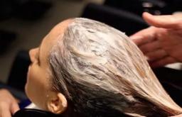 Маска из глины для волос – польза и лучшие рецепты Какое воздействие оказывает маска из глины для волос