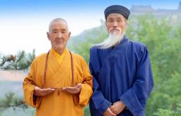 Одежда буддийских монахов — почему в разных странах она разная?