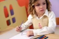 Залог успешности: выявление творческих способностей у детей