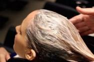 Маска из глины для волос – польза и лучшие рецепты Какое воздействие оказывает маска из глины для волос